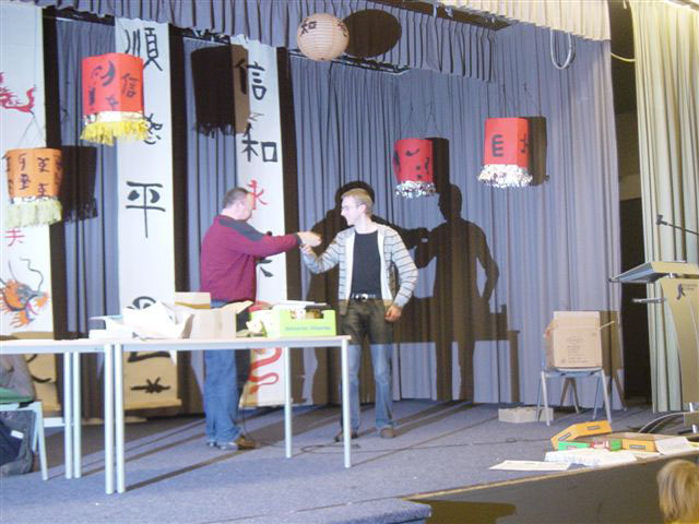 15