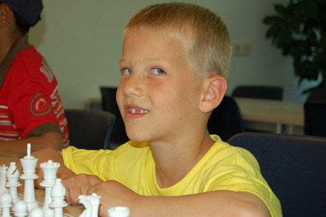 24