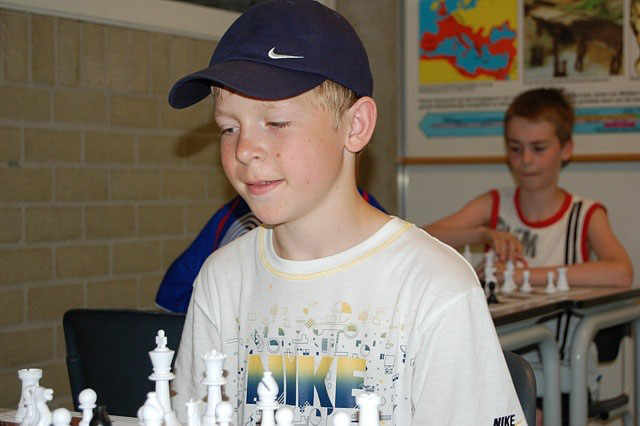 26
