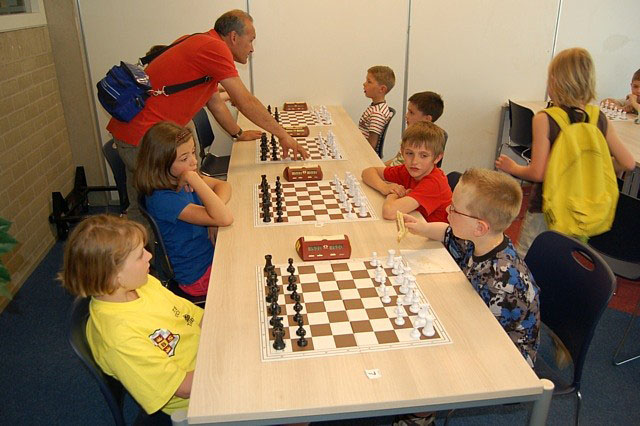 32