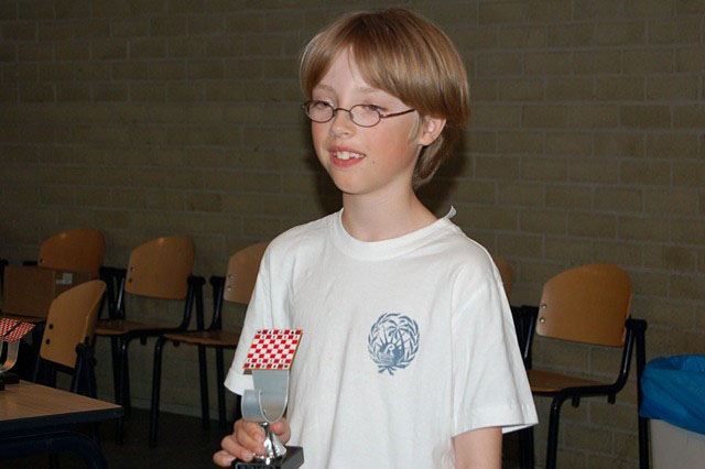 46