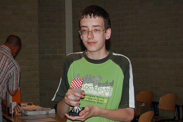 57