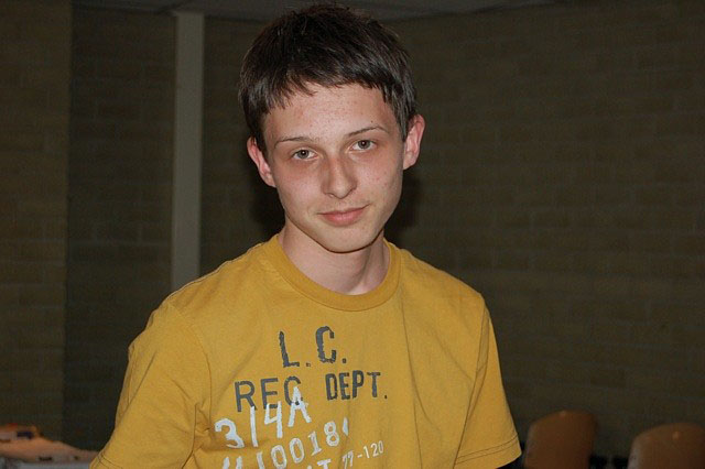 59