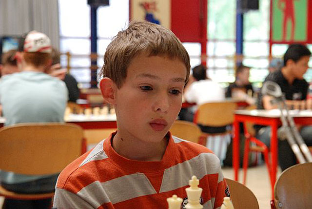 24