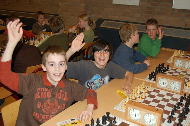 06