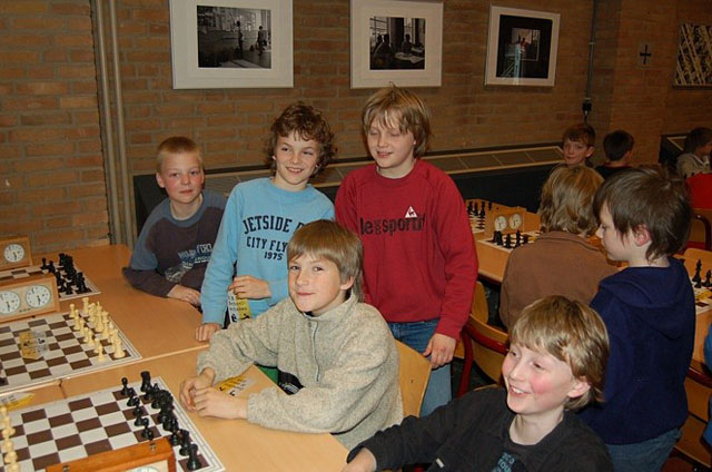 08
