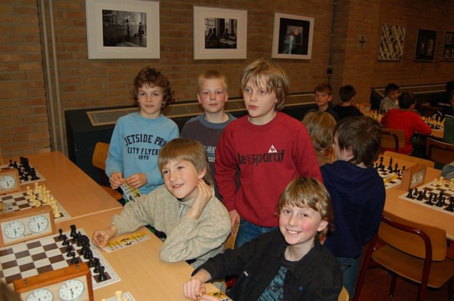 09