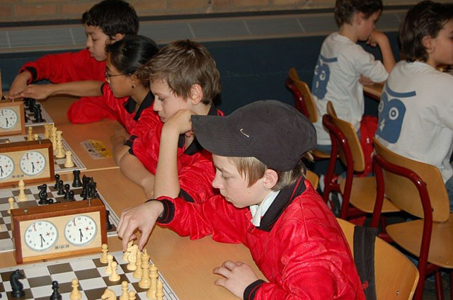 20