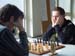 Jasper Broekmeulen - Mark Haast (bord 1)