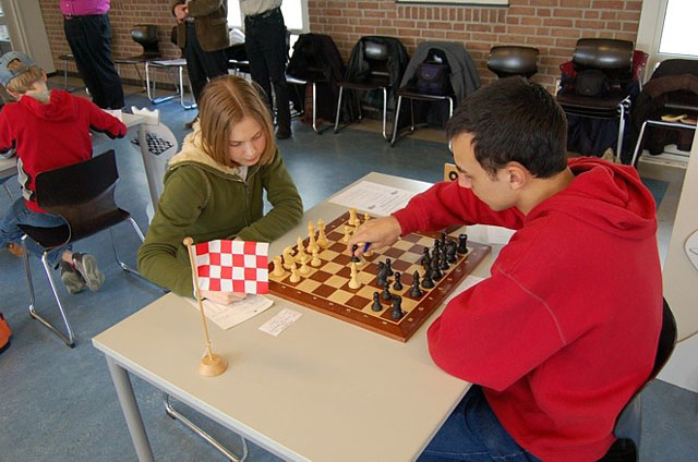 08