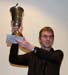 Brabants kampioen 2008 Dirk van Dooren