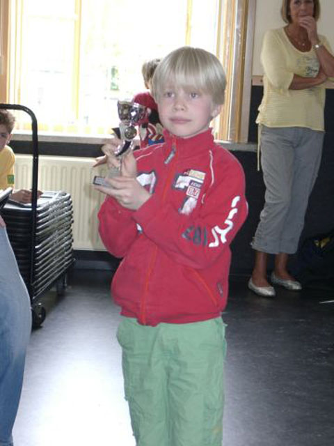 pupillen - g3