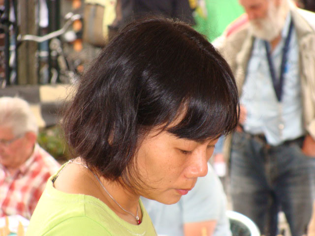 09